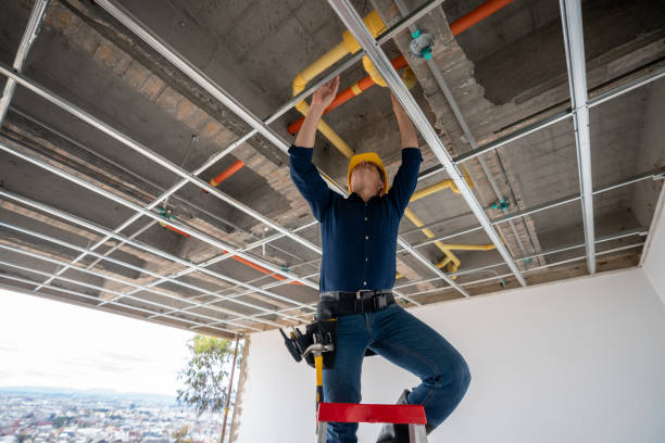 Best Affordable Plumbing Services  in Rowland Heights, CA