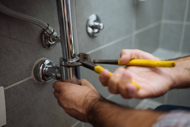 Best Sprinkler Systems  in Rowland Heights, CA