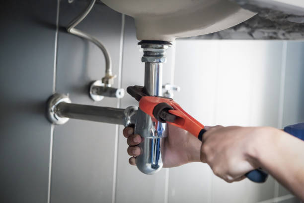 Best Same-Day Plumbing Service  in Rowland Heights, CA